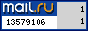 @Mail.ru